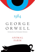 Animal_farm__1984